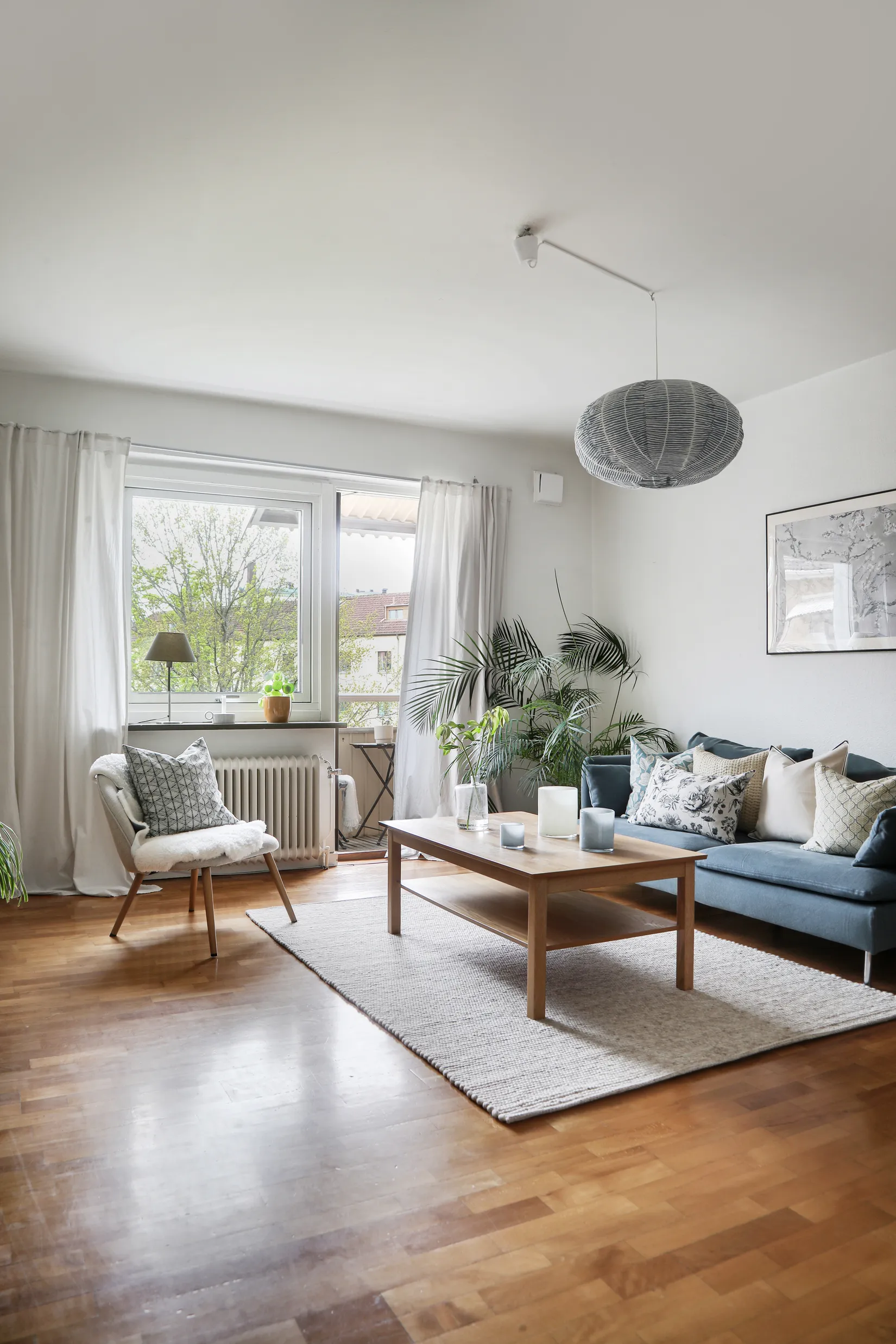 Bostadsrätt, Kabbeleksgatan 5D, Centrala Hisingen, Göteborg