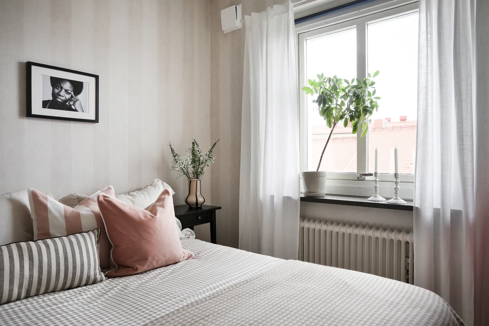 Bostadsrätt, Kabbeleksgatan 5D, Centrala Hisingen, Göteborg