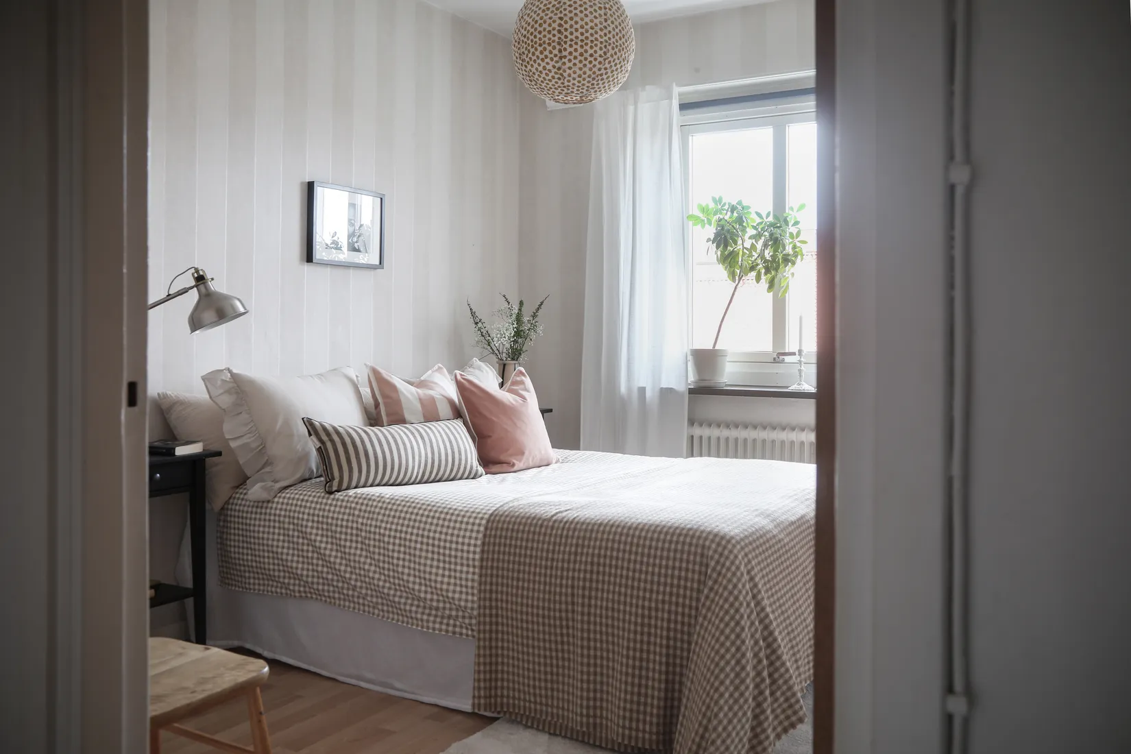 Bostadsrätt, Kabbeleksgatan 5D, Centrala Hisingen, Göteborg