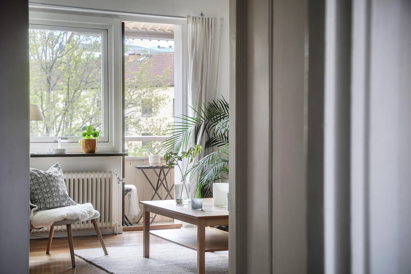 Bostadsrätt, Kabbeleksgatan 5D, Centrala Hisingen, Göteborg