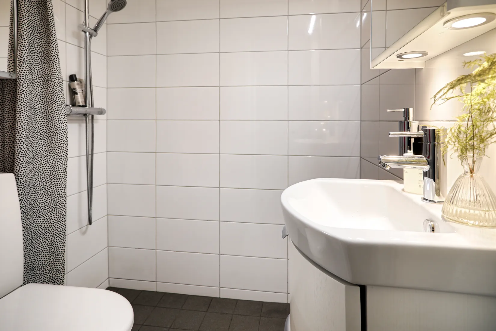 Bostadsrätt, Kabbeleksgatan 5D, Centrala Hisingen, Göteborg