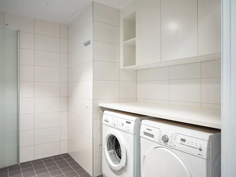 Bostadsrätt, Borgarfjordsgatan 21A, Kista, Stockholm