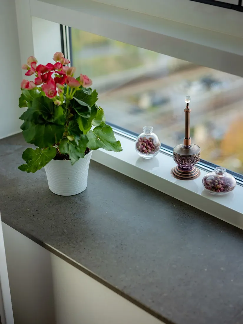 Bostadsrätt, Borgarfjordsgatan 21A, Kista, Stockholm