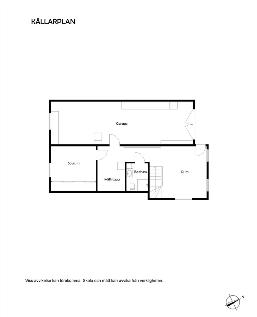 Villa, Nöthult 102, Uddevalla