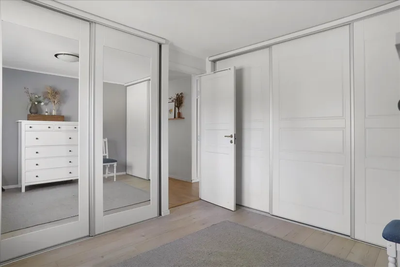 Villa, Nöthult 102, Uddevalla