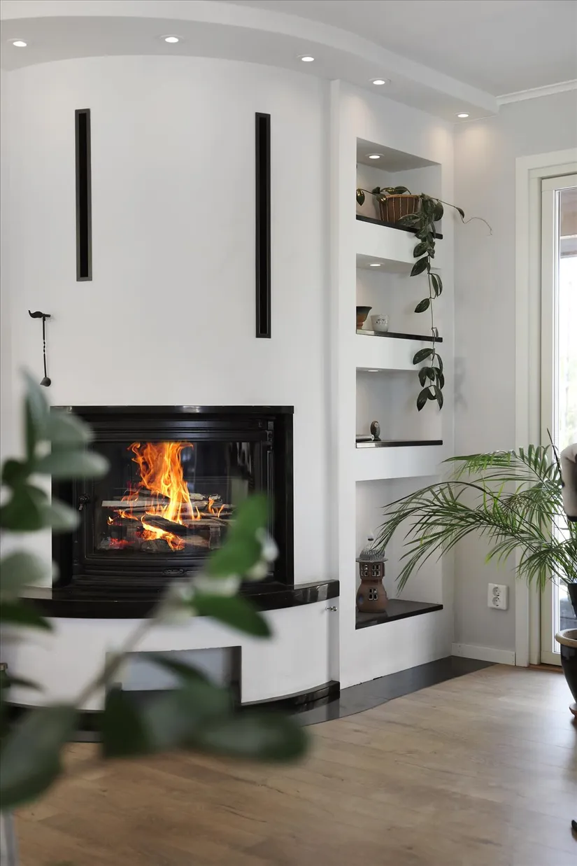 Villa, Nöthult 102, Uddevalla