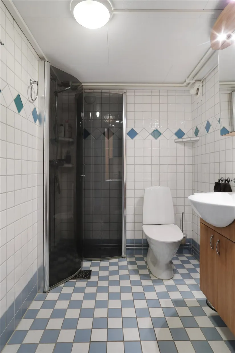 Villa, Nöthult 102, Uddevalla