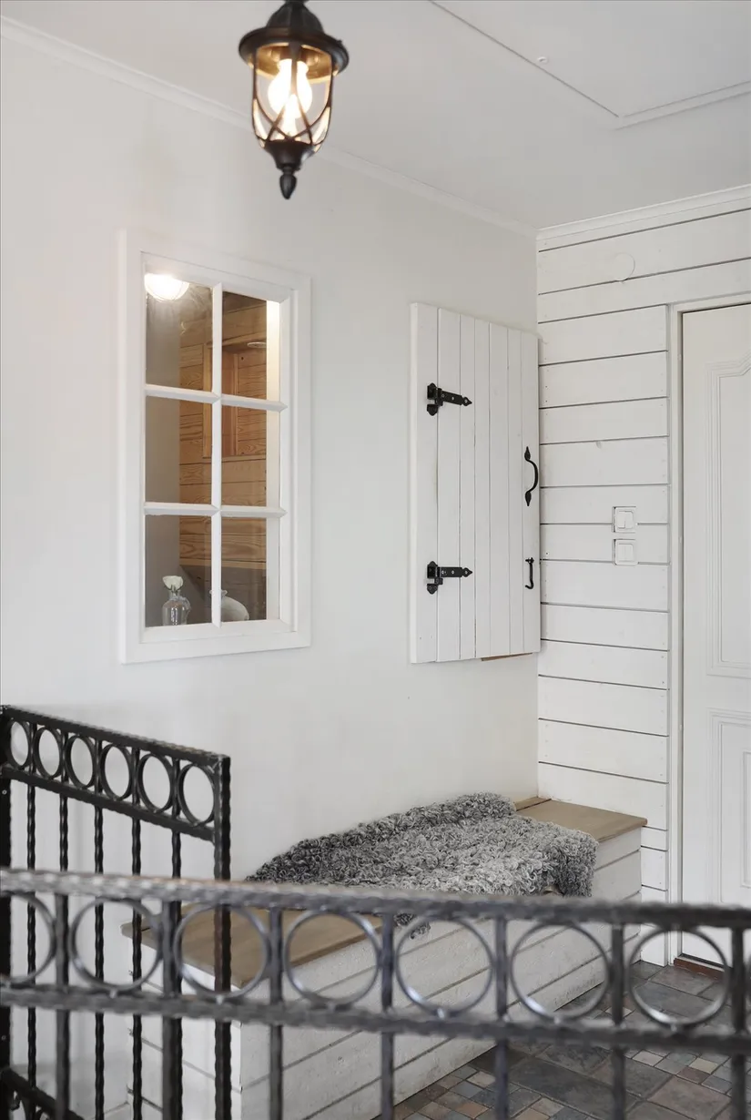 Villa, Nöthult 102, Uddevalla