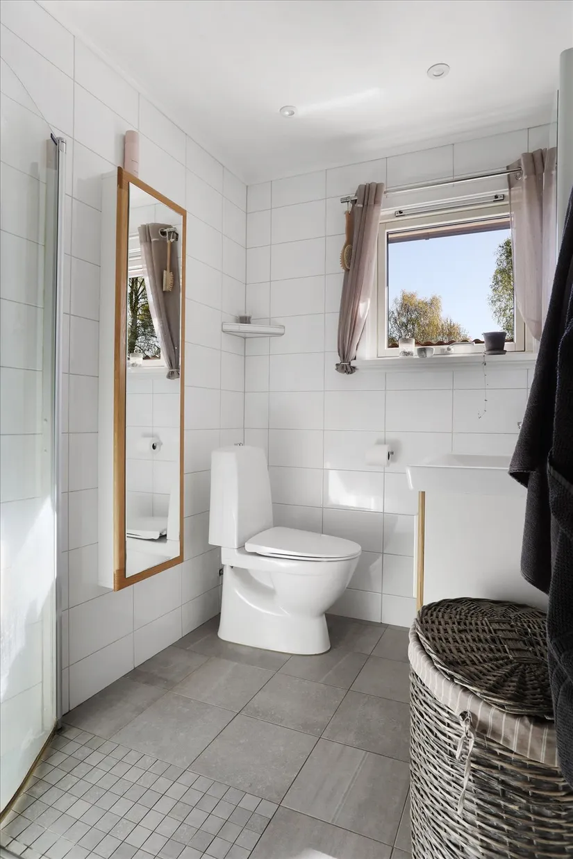 Villa, Nöthult 102, Uddevalla