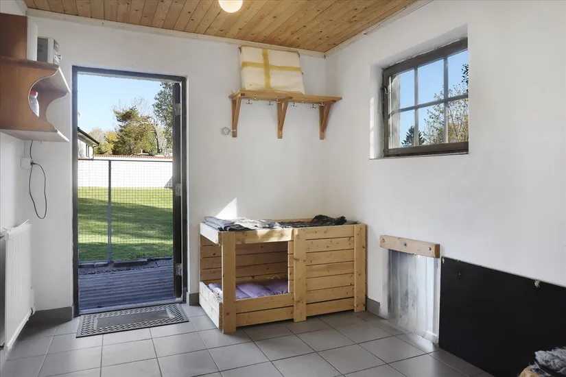 Villa, Nöthult 102, Uddevalla