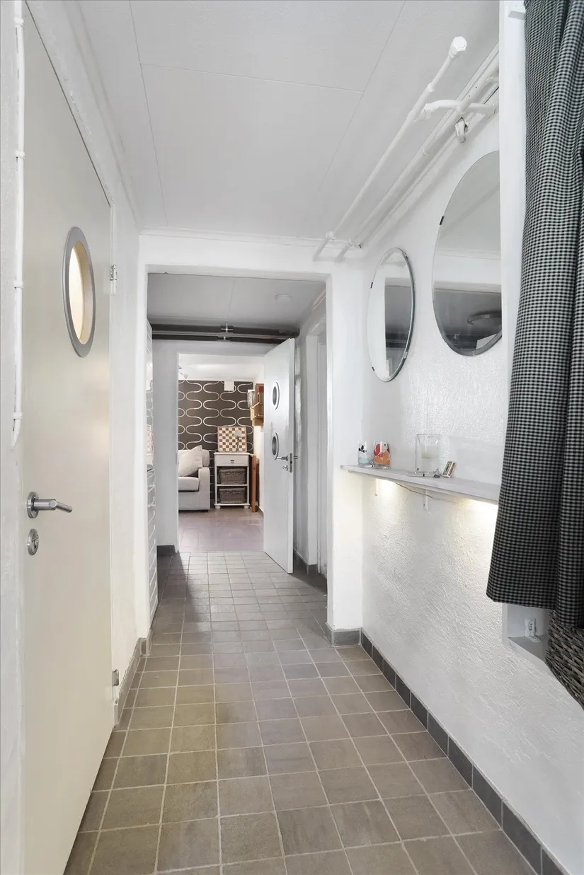Villa, Nöthult 102, Uddevalla