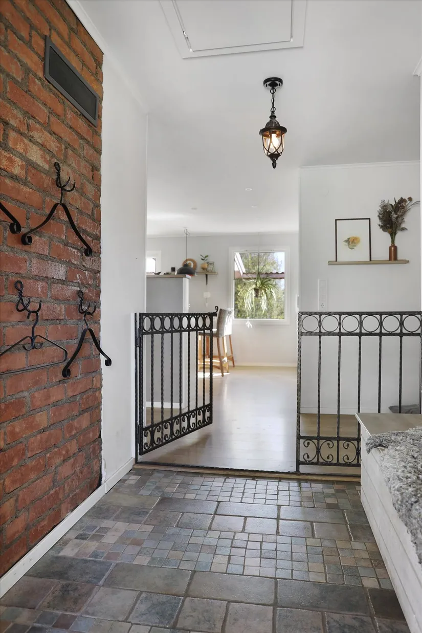 Villa, Nöthult 102, Uddevalla