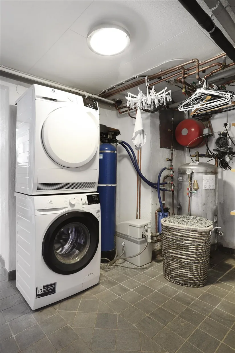 Villa, Nöthult 102, Uddevalla