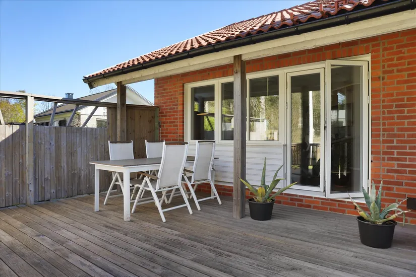Villa, Nöthult 102, Uddevalla