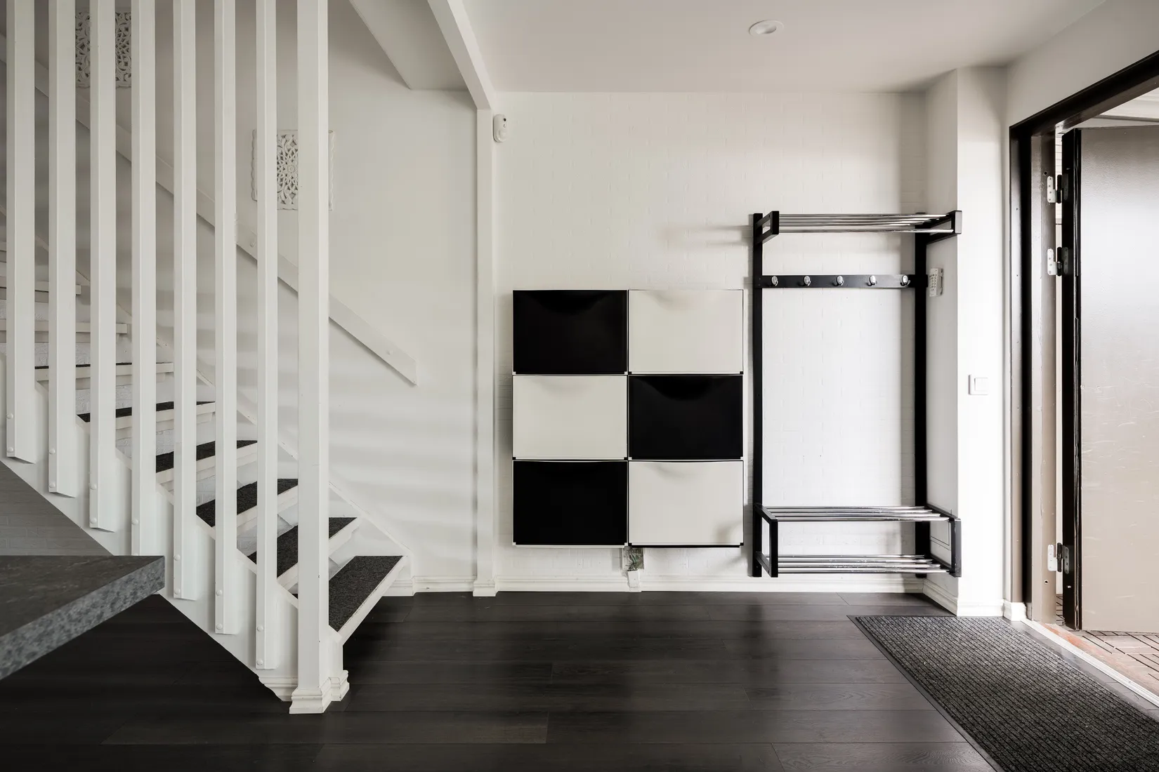 Villa, Norra Ligården 76, Hisings Kärra, Göteborg