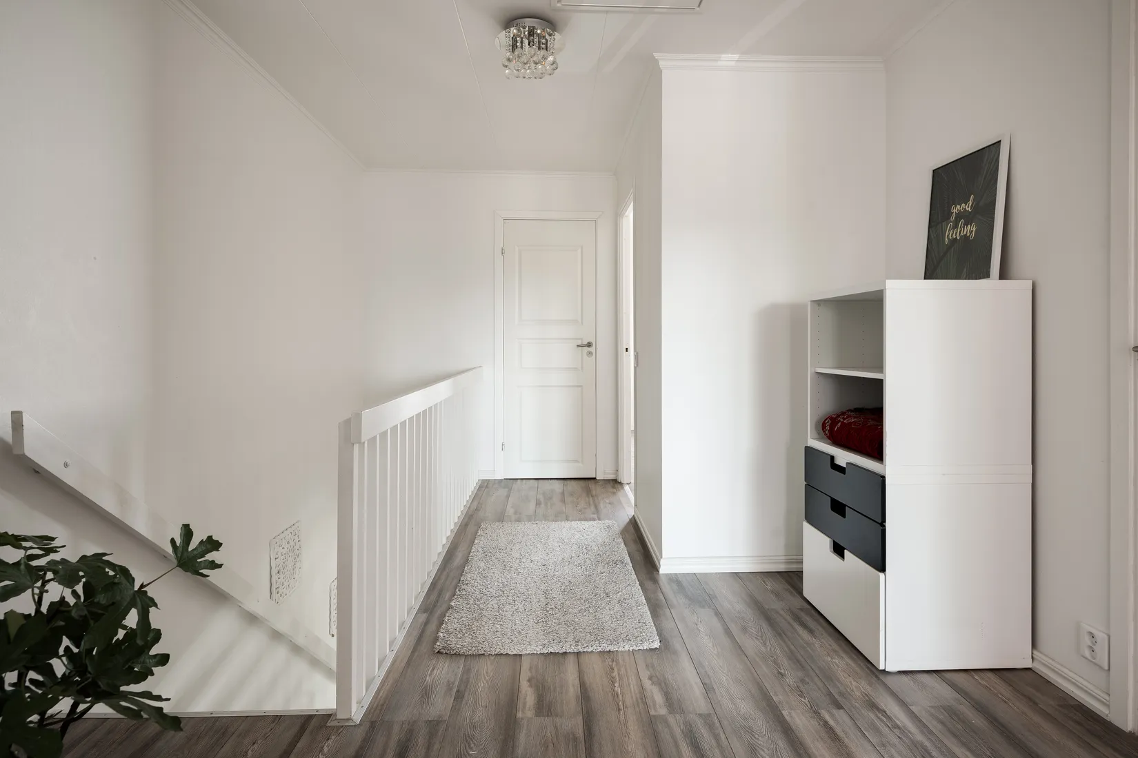 Villa, Norra Ligården 76, Hisings Kärra, Göteborg