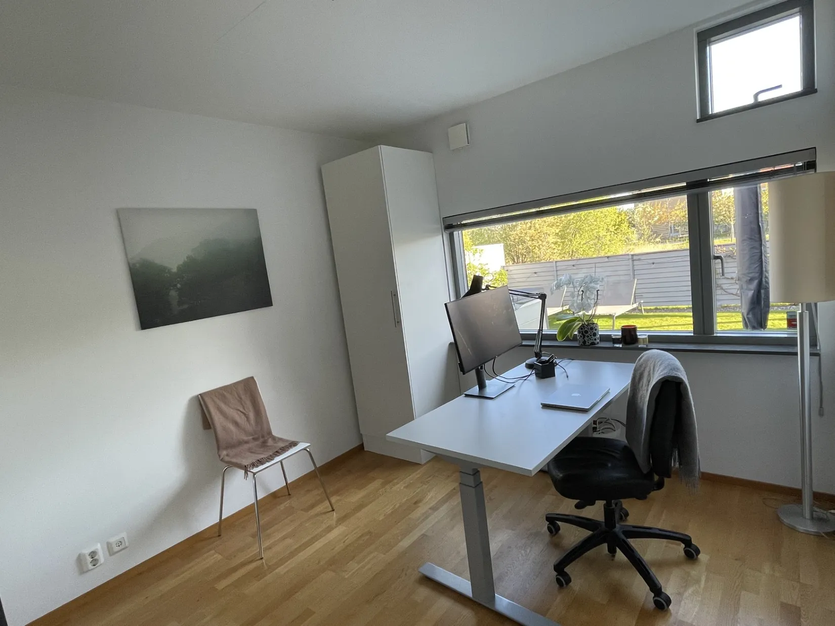 Villa, Björkmätaregatan 40, Bunkeflostrand, Malmö