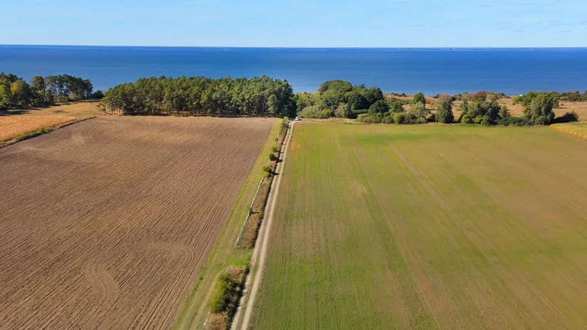 Fritidshus, Brittas väg 2, Öland, Mörbylånga