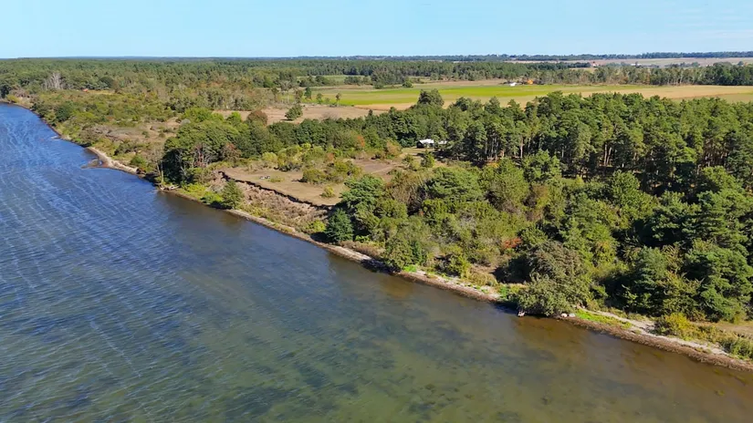 Fritidshus, Brittas väg 2, Öland, Mörbylånga