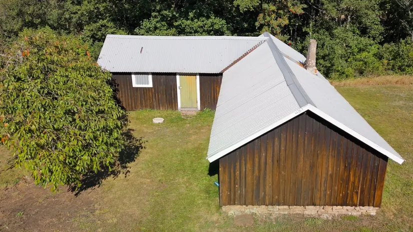 Fritidshus, Brittas väg 2, Öland, Mörbylånga