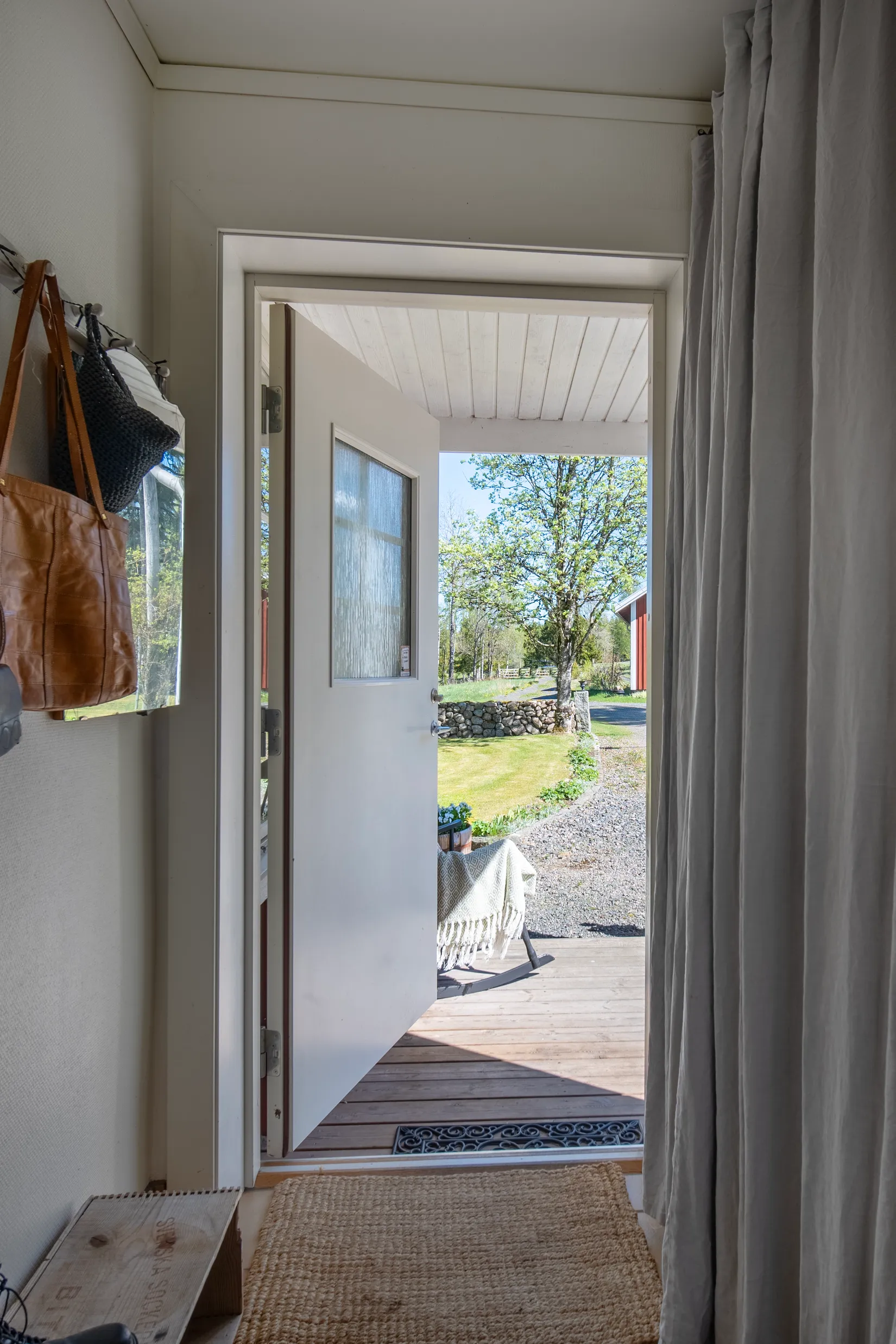 Villa, Tofteryd Nybygget 1, Skillingaryd, Vaggeryd