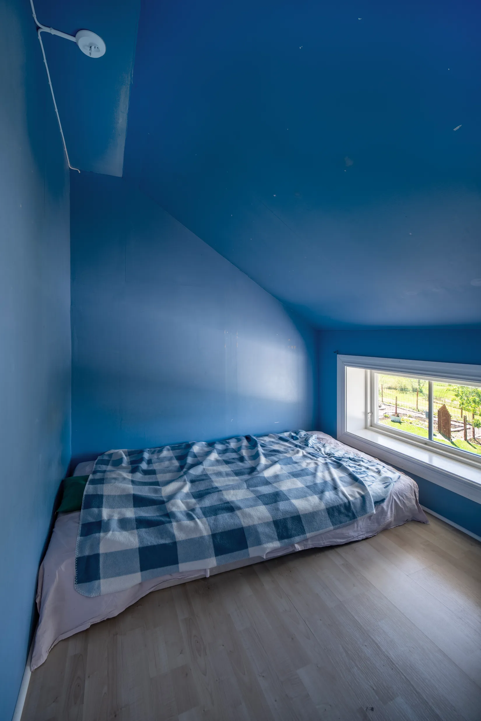 Villa, Tofteryd Nybygget 1, Skillingaryd, Vaggeryd