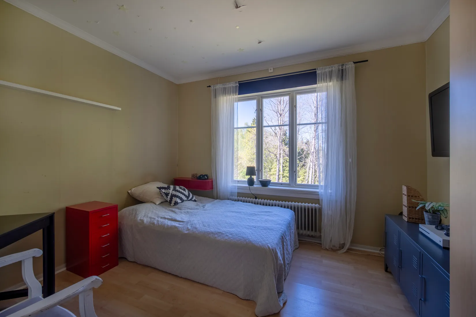 Villa, Tofteryd Nybygget 1, Skillingaryd, Vaggeryd