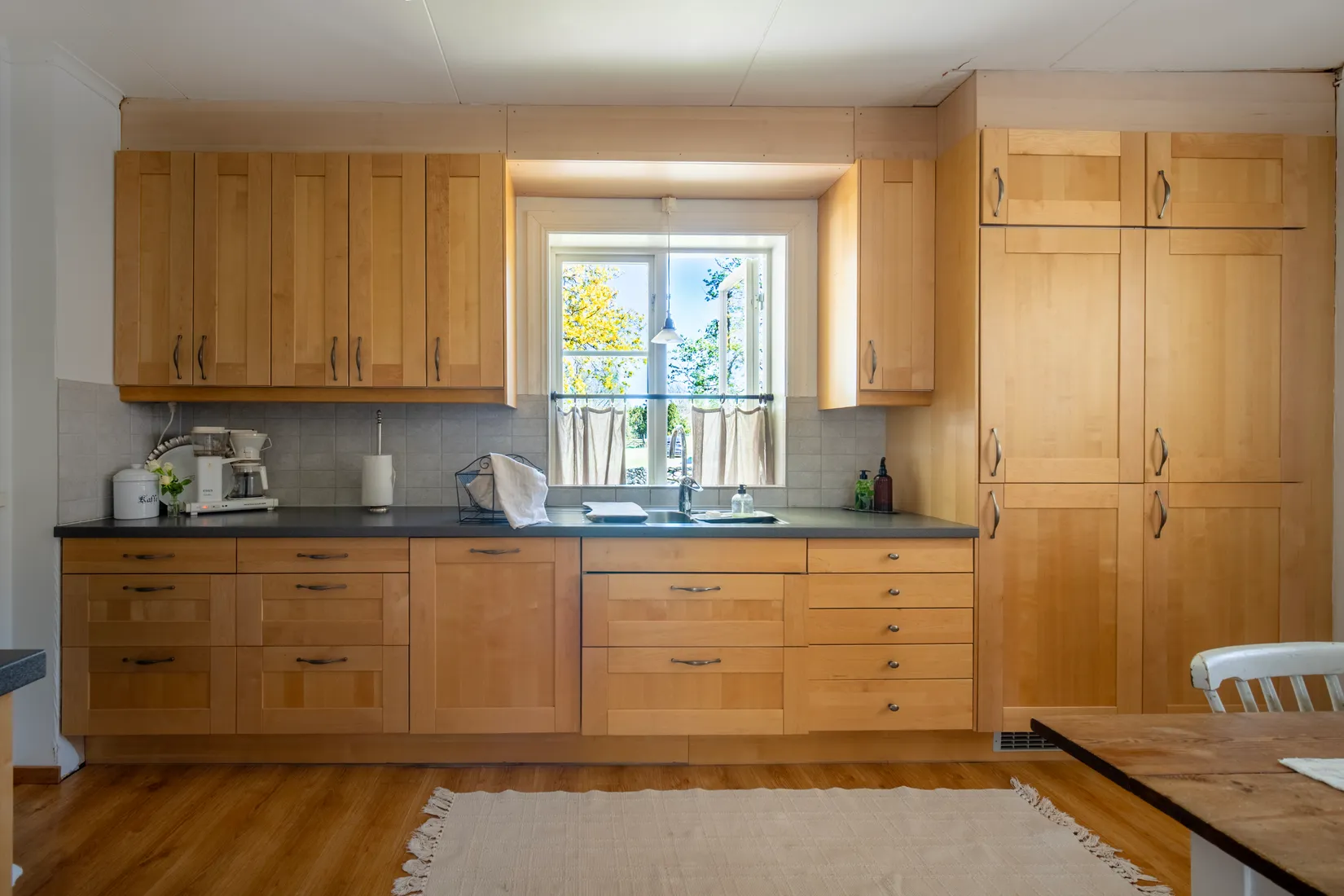 Villa, Tofteryd Nybygget 1, Skillingaryd, Vaggeryd
