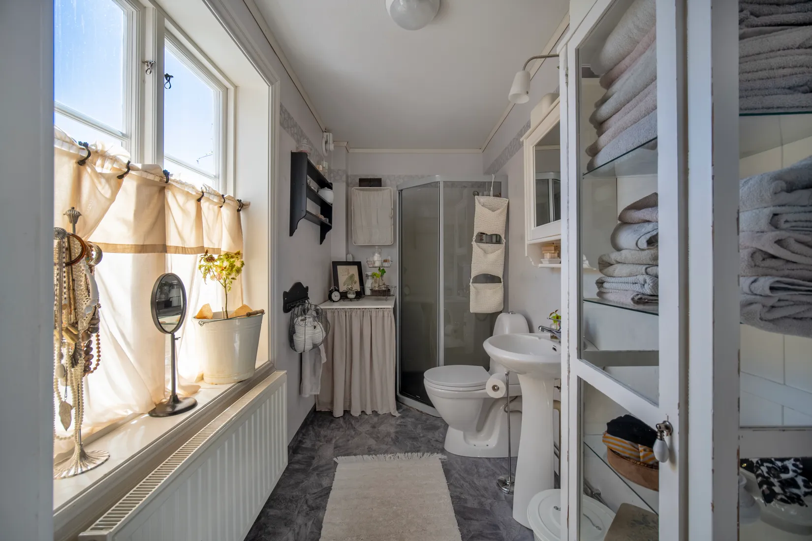 Villa, Tofteryd Nybygget 1, Skillingaryd, Vaggeryd