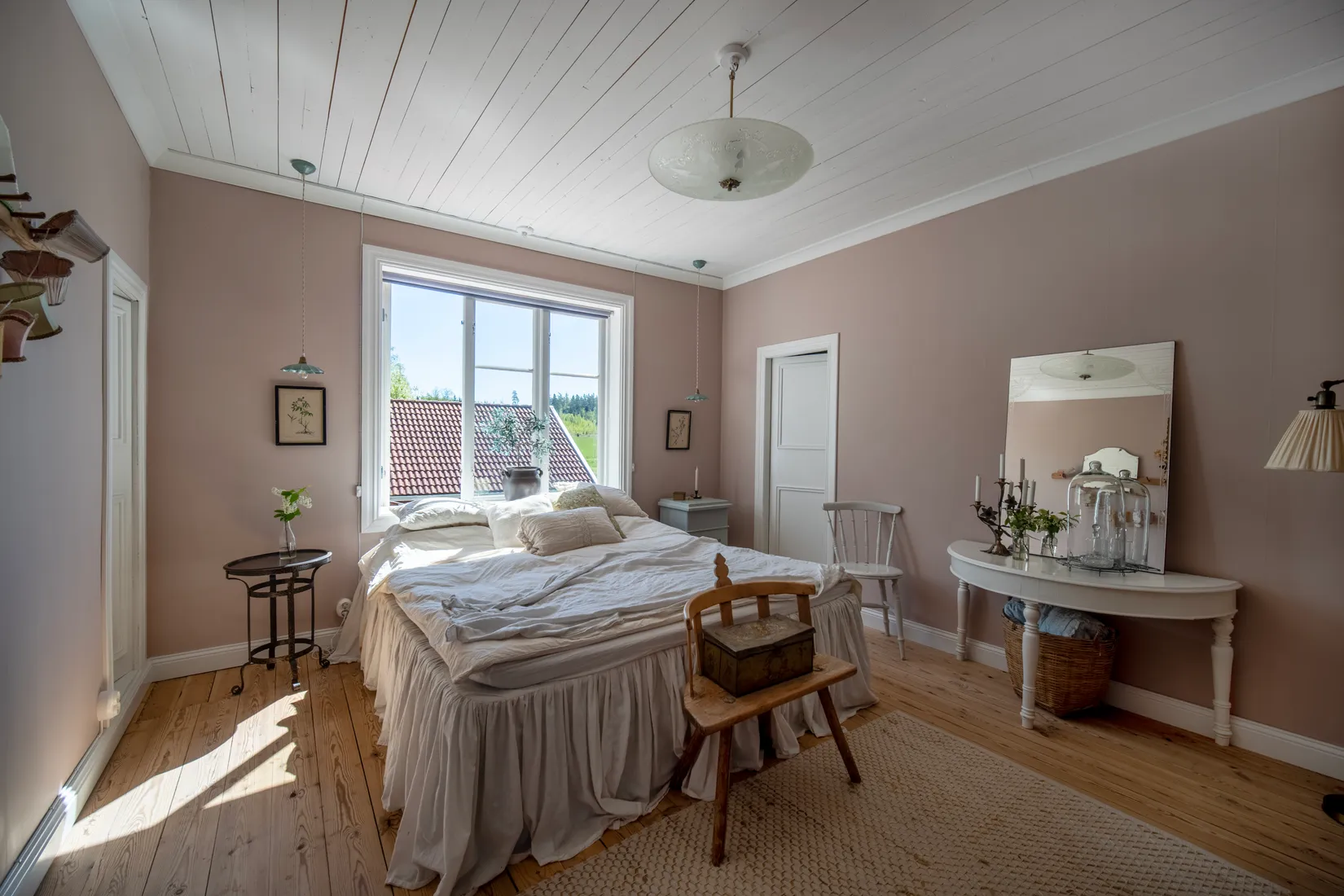 Villa, Tofteryd Nybygget 1, Skillingaryd, Vaggeryd