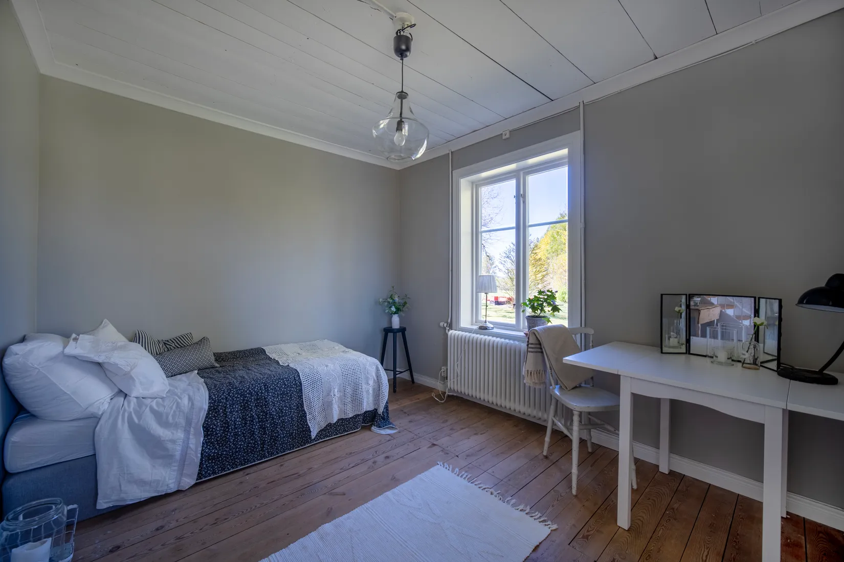 Villa, Tofteryd Nybygget 1, Skillingaryd, Vaggeryd