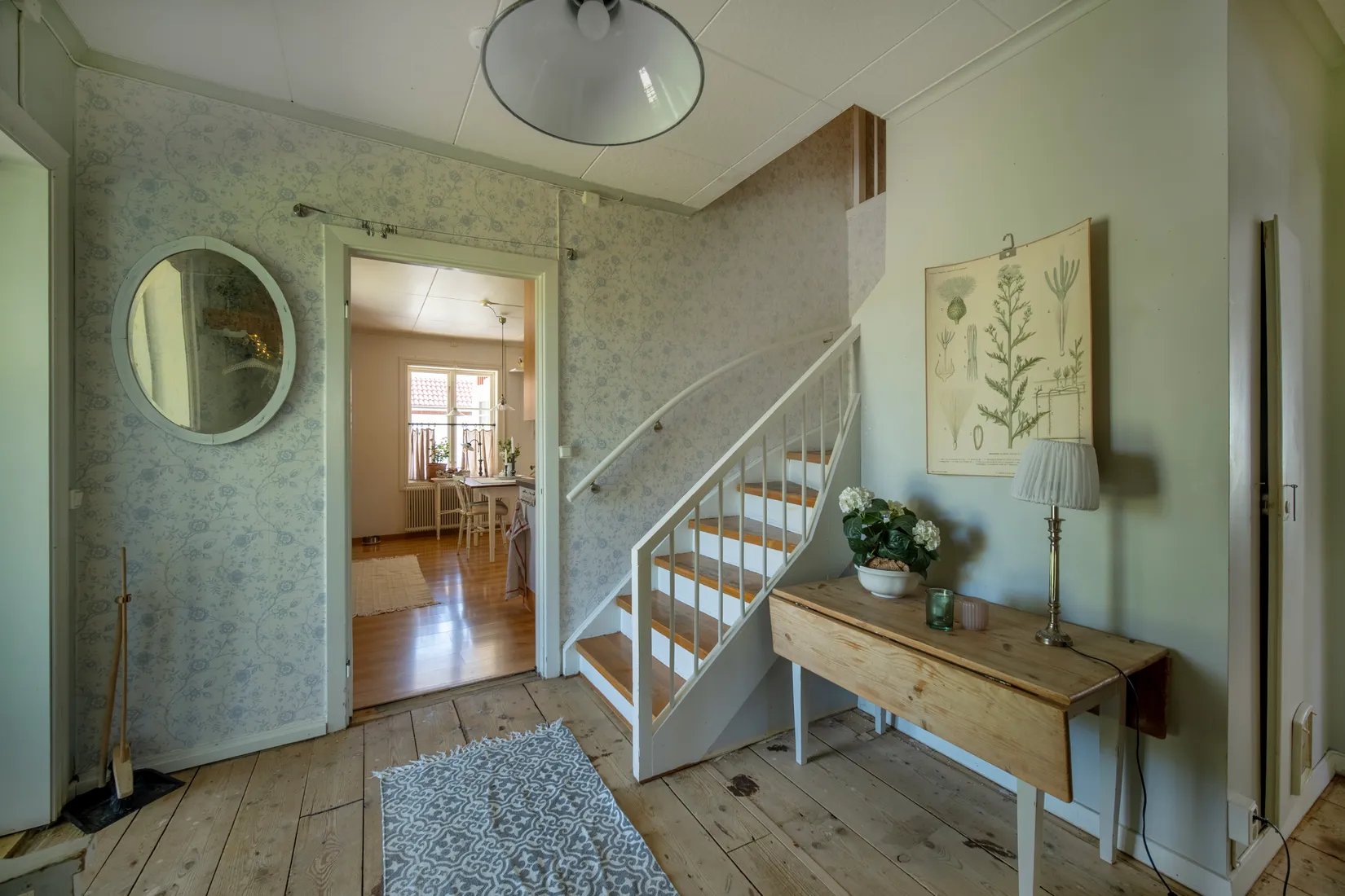 Villa, Tofteryd Nybygget 1, Skillingaryd, Vaggeryd