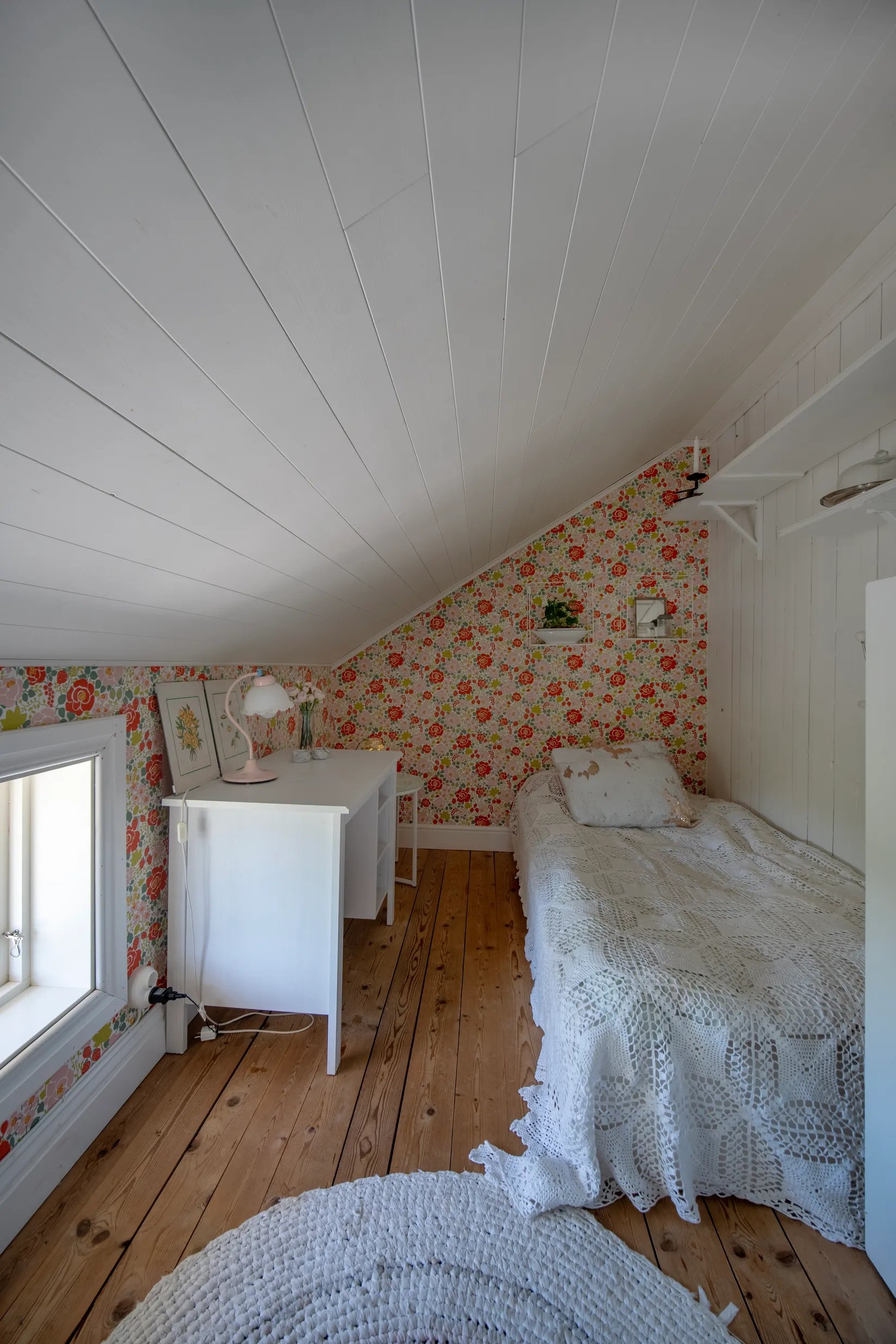Villa, Tofteryd Nybygget 1, Skillingaryd, Vaggeryd