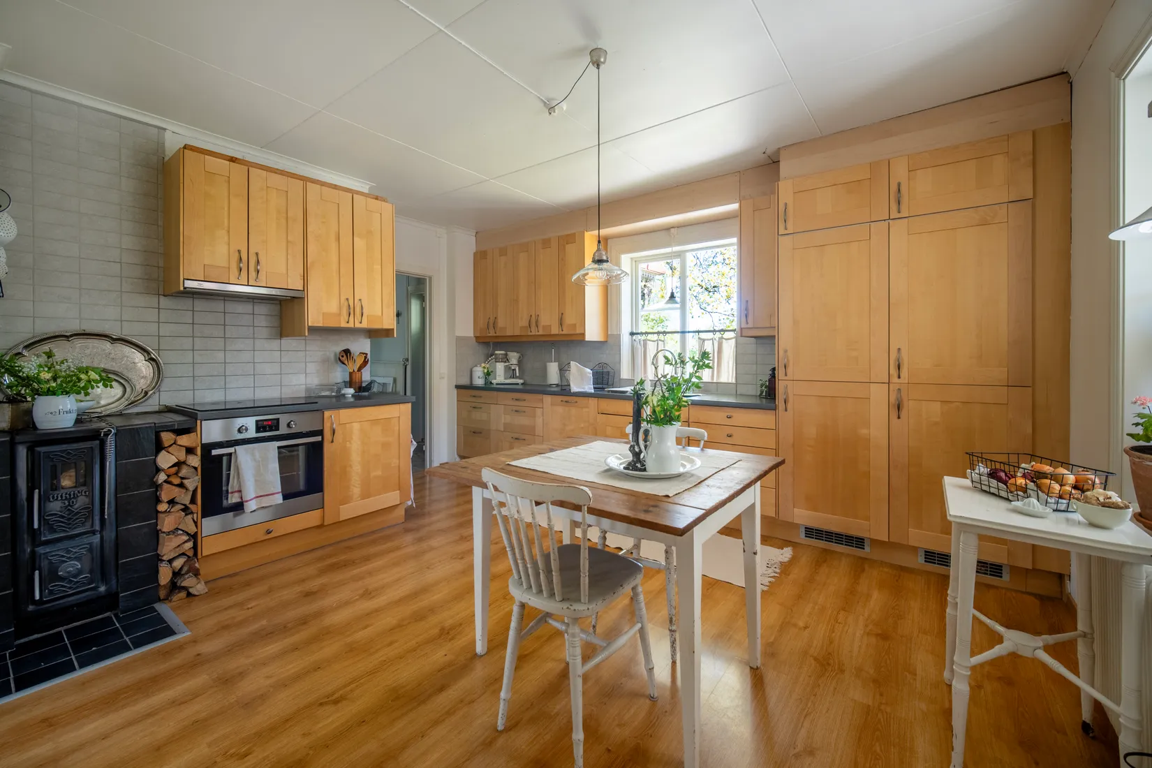 Villa, Tofteryd Nybygget 1, Skillingaryd, Vaggeryd