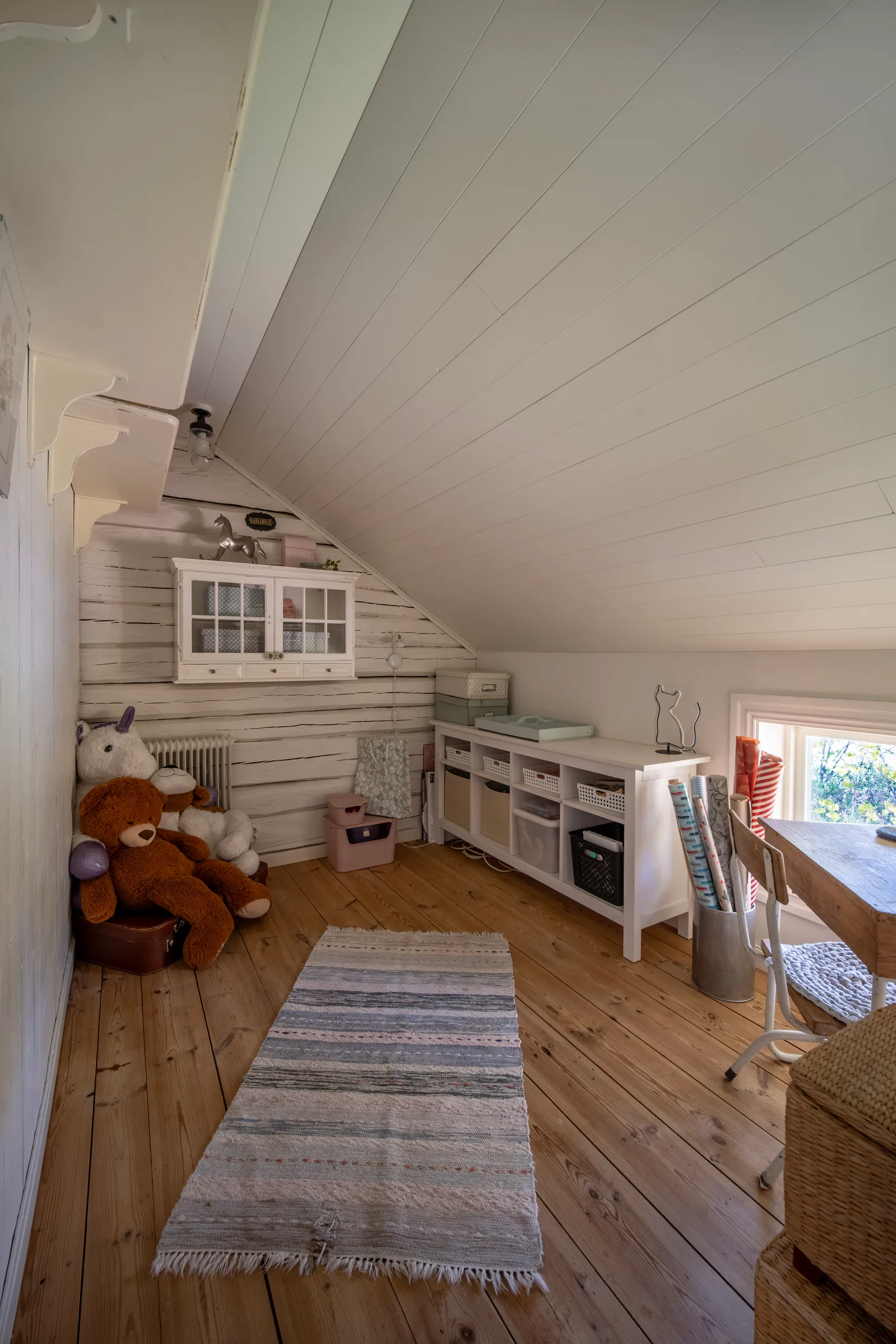 Villa, Tofteryd Nybygget 1, Skillingaryd, Vaggeryd