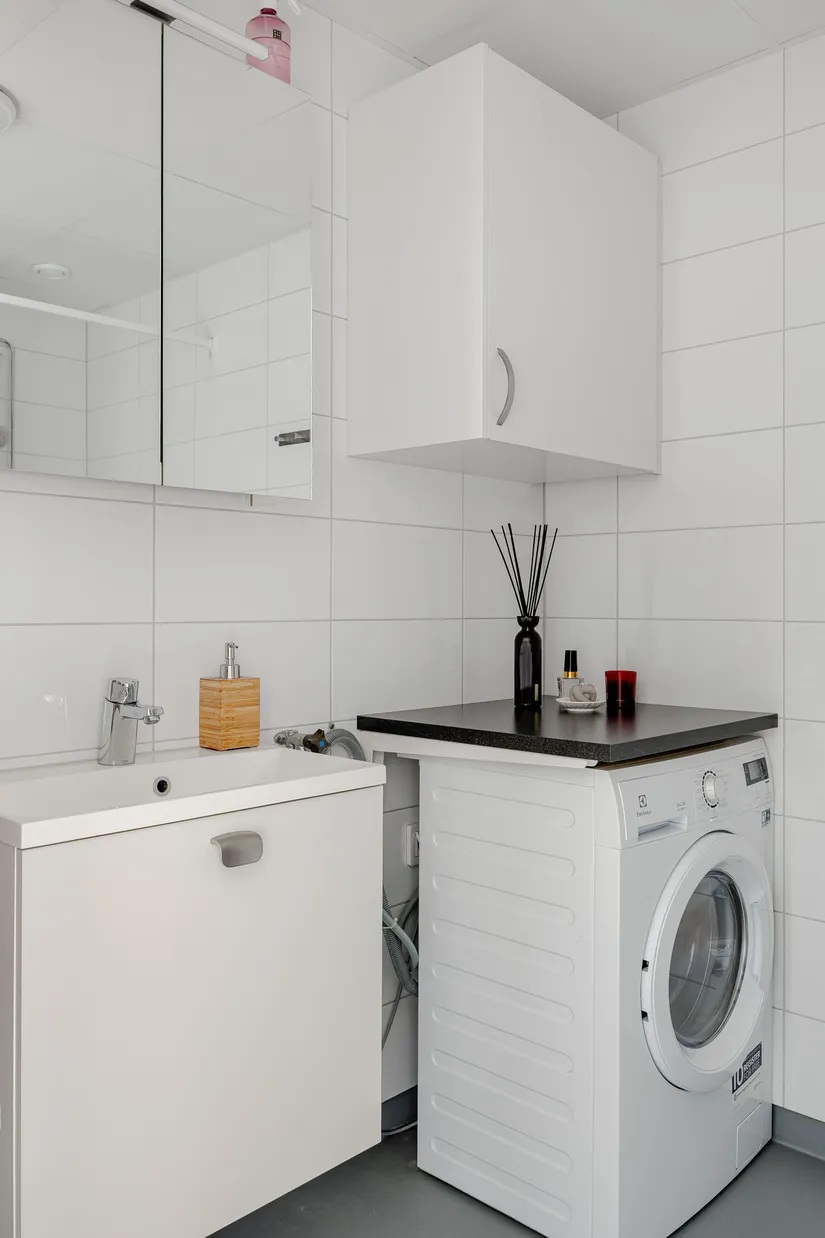 Bostadsrätt, Brändtorpsvägen 24, Getingen, Kalmar