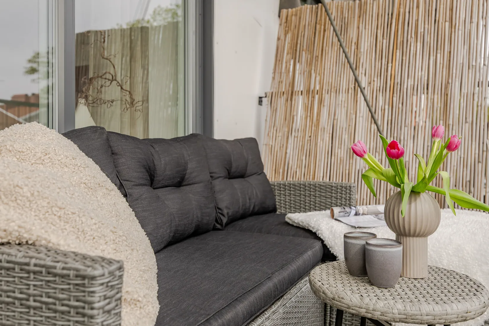Bostadsrätt, Brändtorpsvägen 24, Getingen, Kalmar