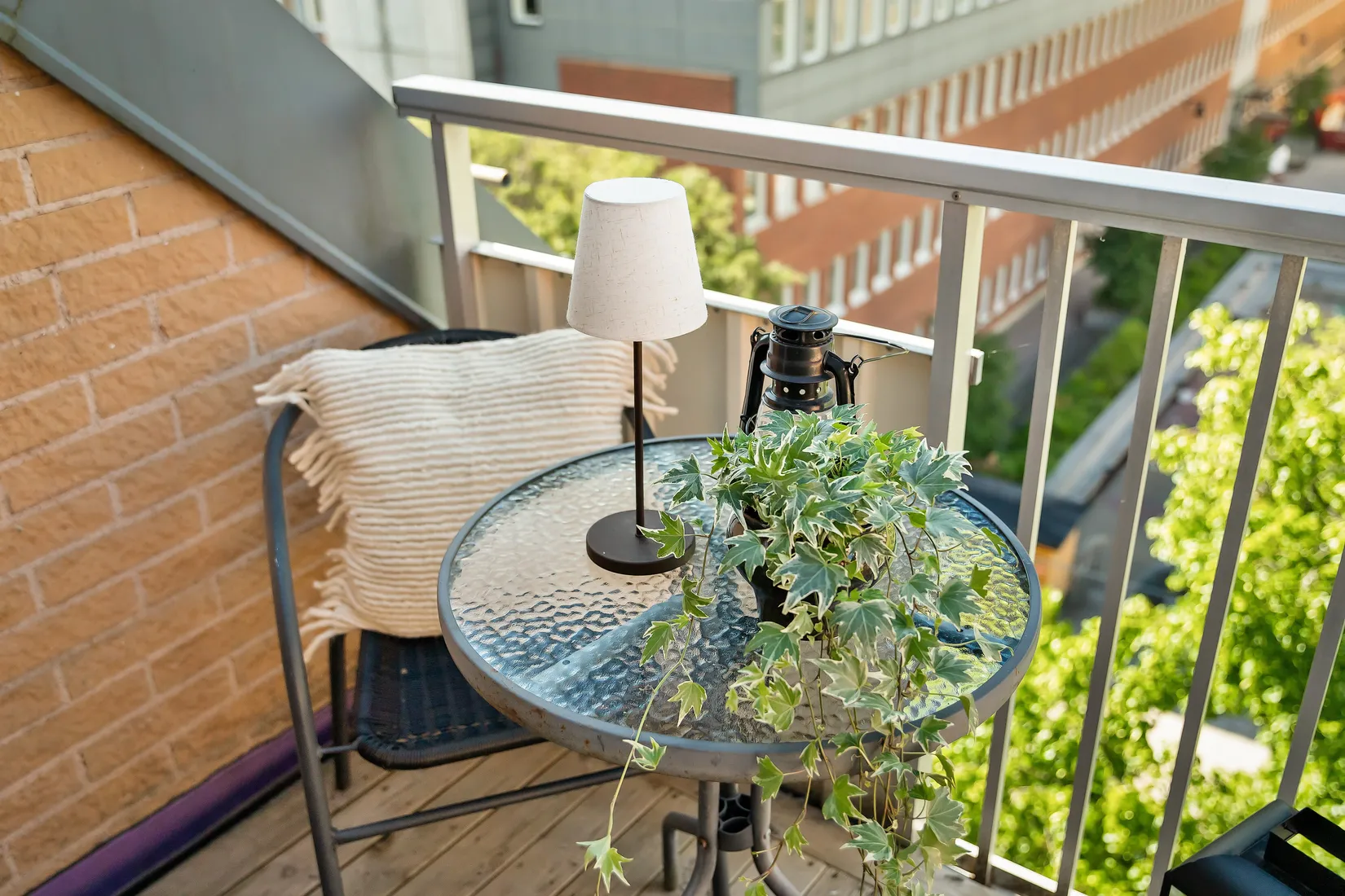 Bostadsrätt, Väderkvarnsgatan 19 A, Höganäs/Centrum, Uppsala