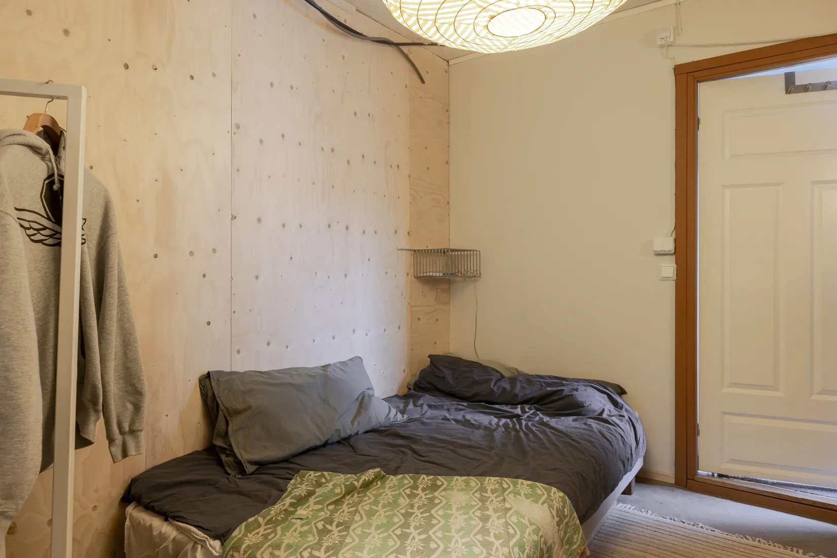 Villa, Katrinelundsvägen 6, Duved, Åre