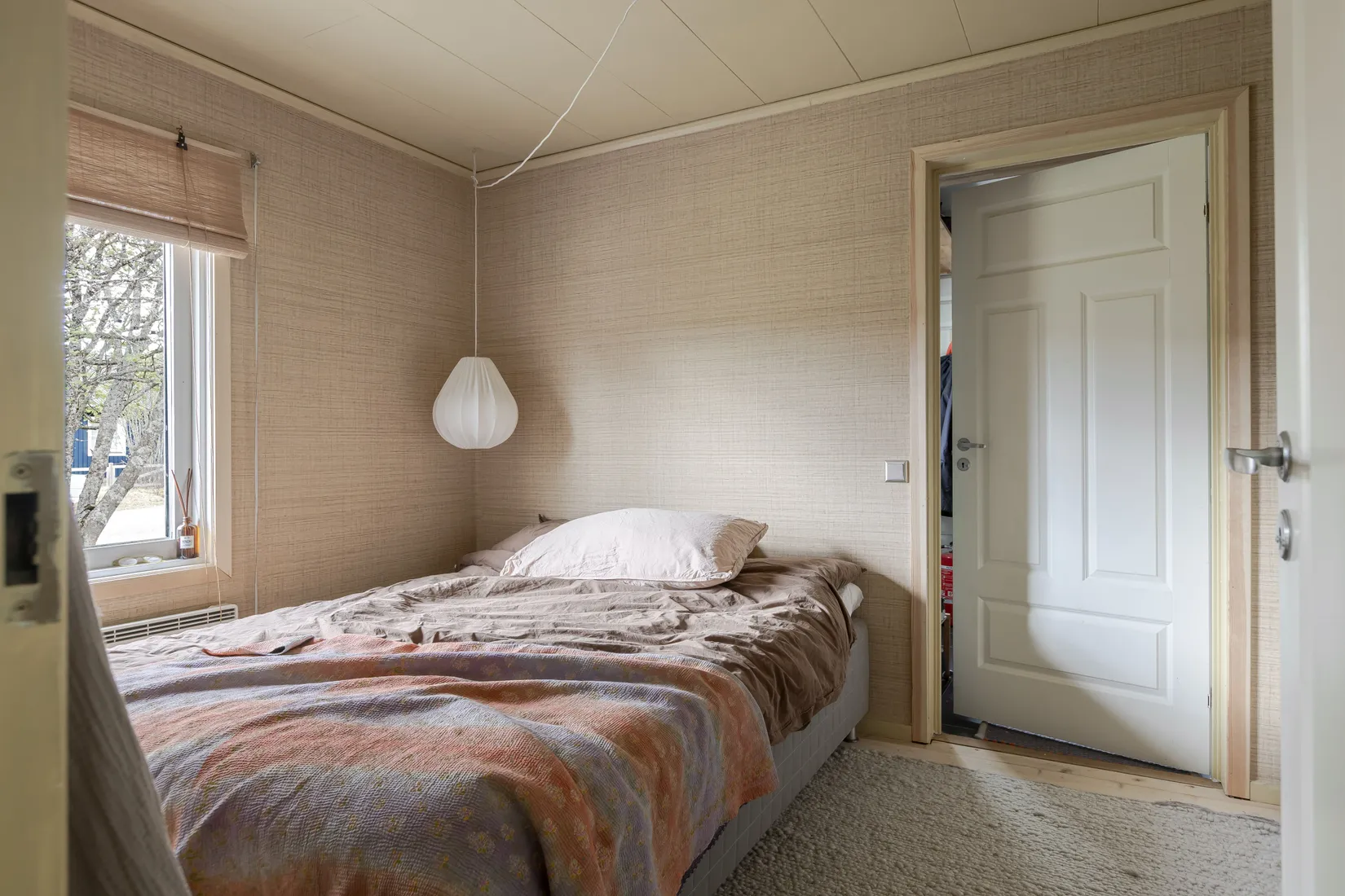 Villa, Katrinelundsvägen 6, Duved, Åre