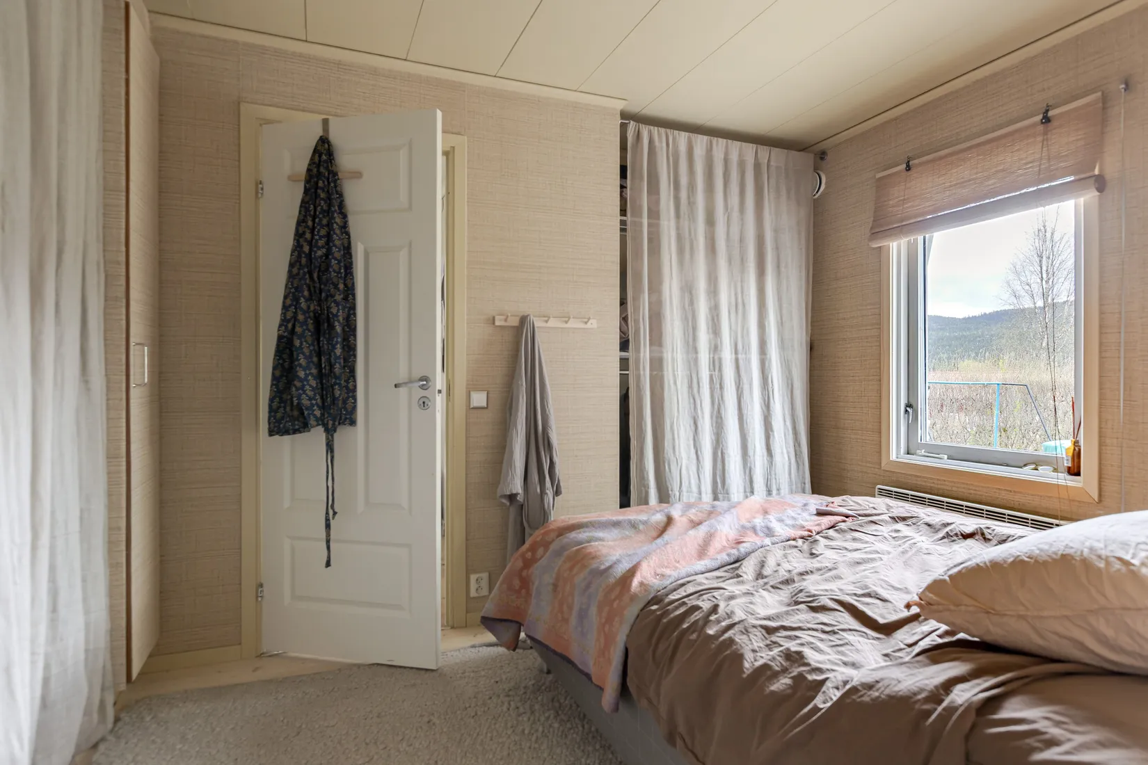 Villa, Katrinelundsvägen 6, Duved, Åre