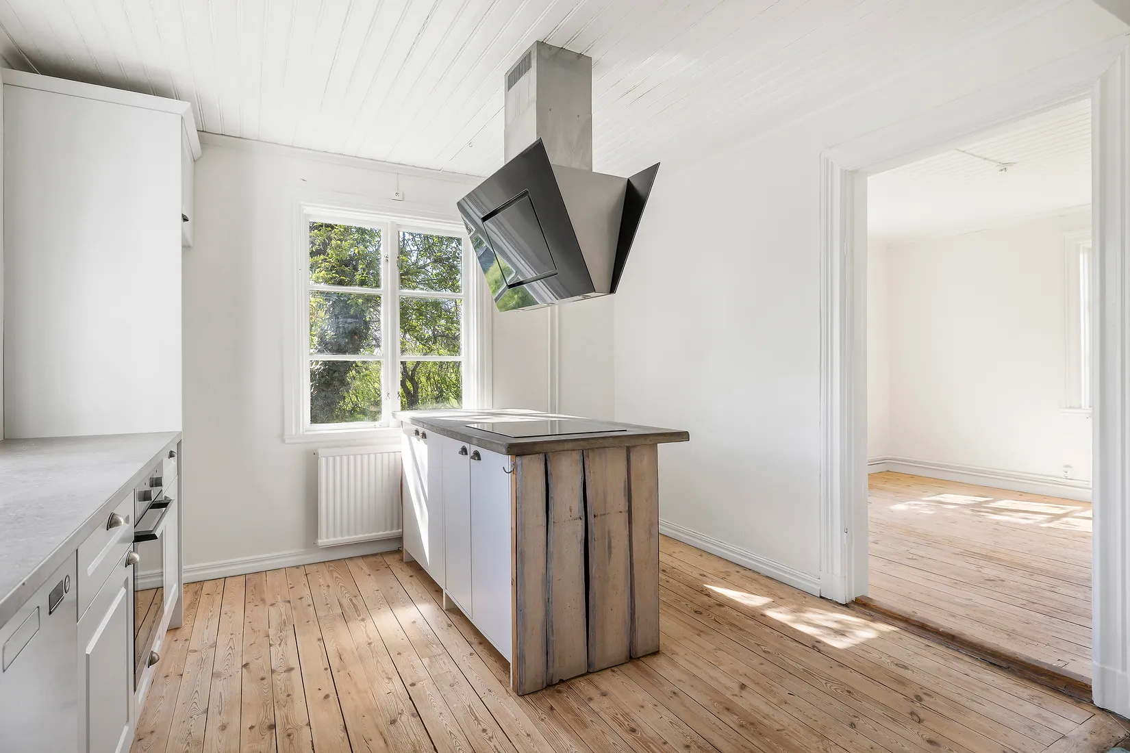 Villa, Älgesta 451, Märsta - Broby, Sigtuna