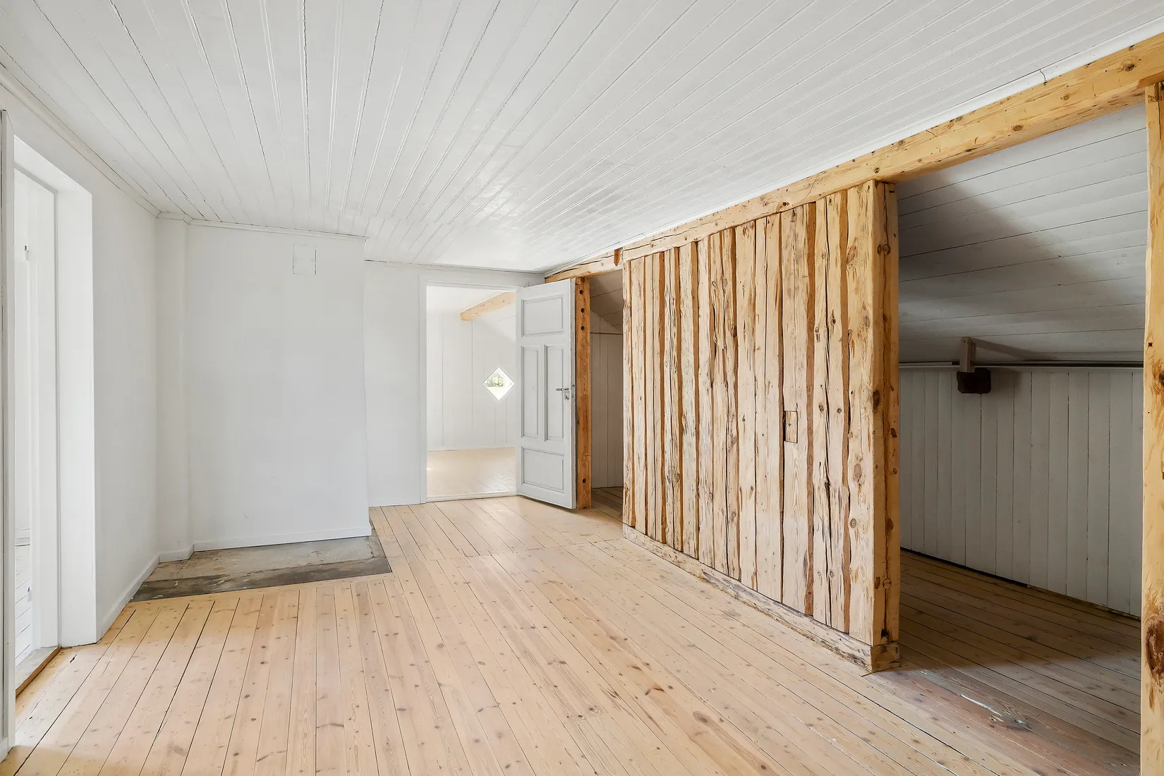 Villa, Älgesta 451, Märsta - Broby, Sigtuna