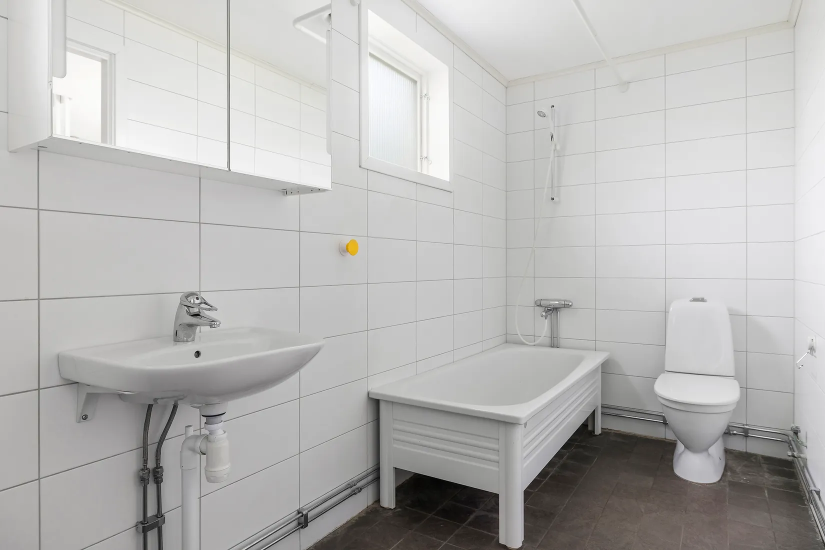 Villa, Älgesta 451, Märsta - Broby, Sigtuna