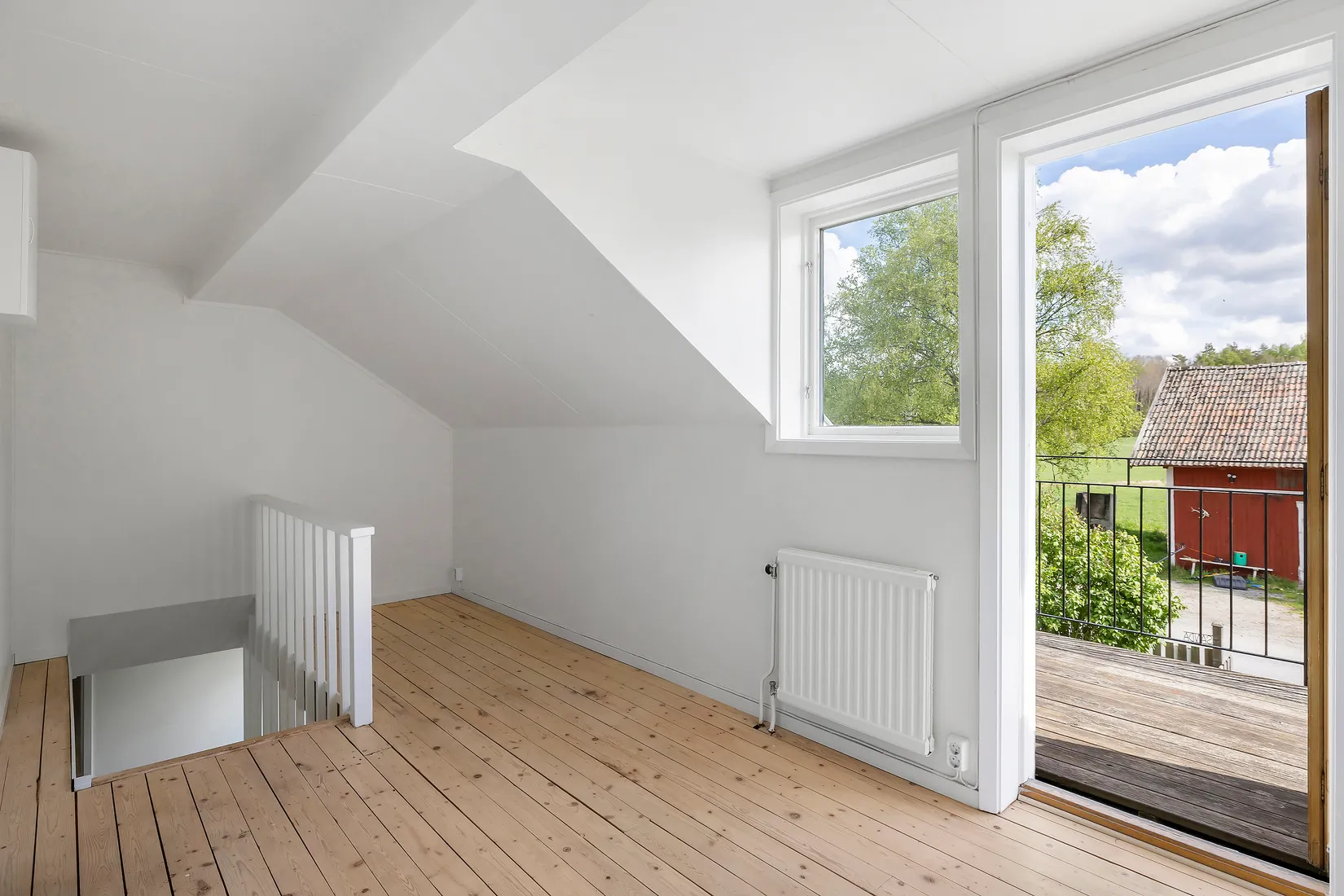 Villa, Älgesta 451, Märsta - Broby, Sigtuna
