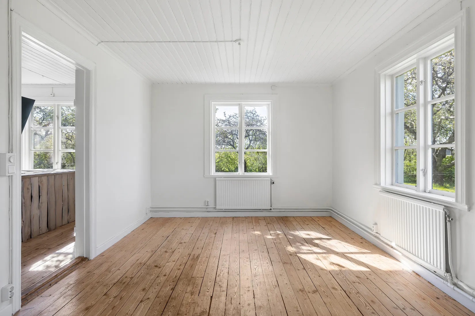 Villa, Älgesta 451, Märsta - Broby, Sigtuna