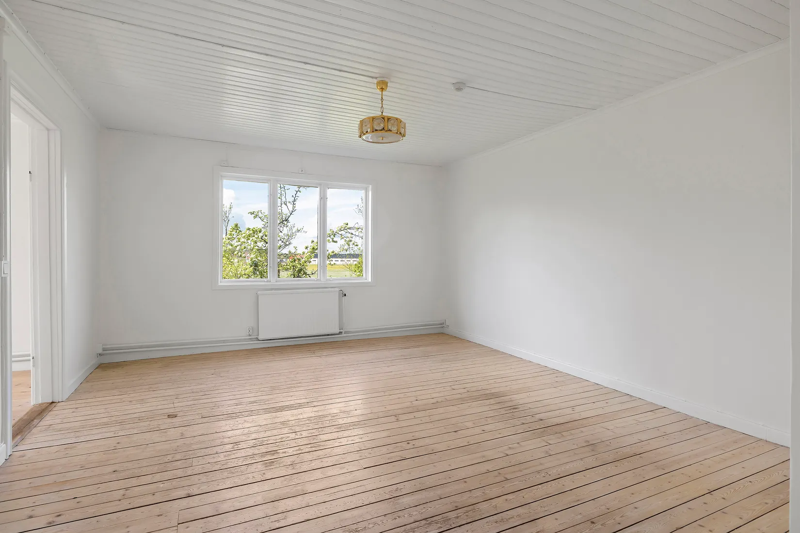 Villa, Älgesta 451, Märsta - Broby, Sigtuna