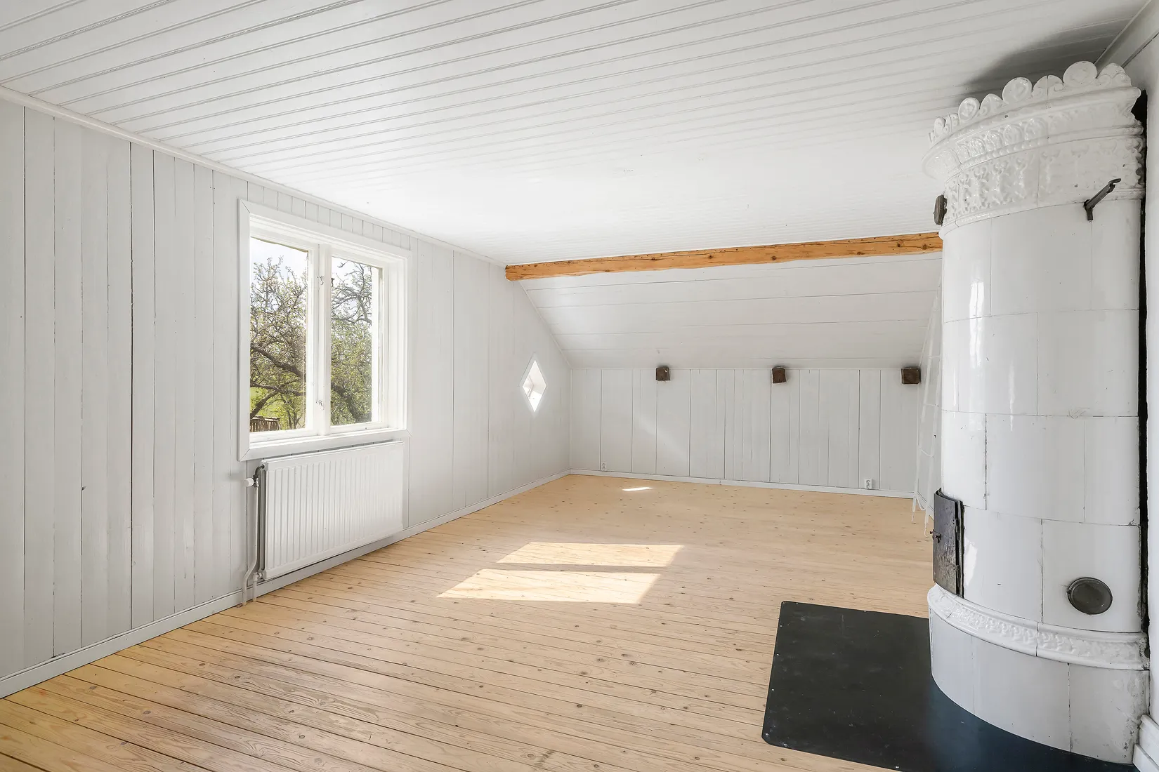 Villa, Älgesta 451, Märsta - Broby, Sigtuna