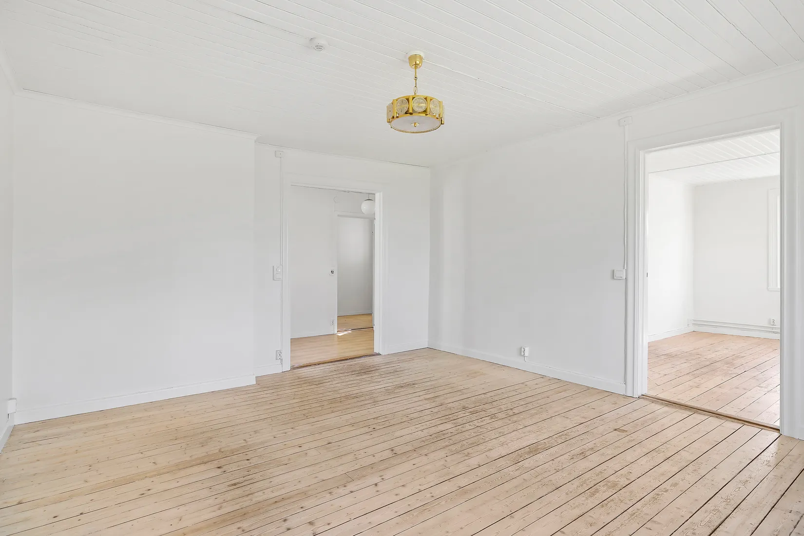 Villa, Älgesta 451, Märsta - Broby, Sigtuna