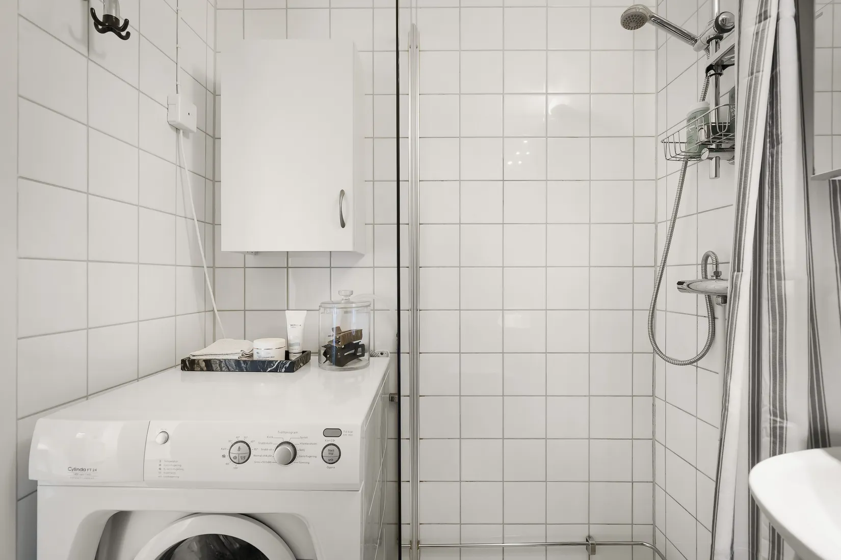 Bostadsrätt, Hällbygatan 32C, Luthagen / Stabby, Uppsala